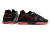 Imagen de Tiempo Lunar Legend 8 Pro