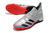 Predator Freak.3 - FutGolShoes