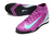 Mercurial Superfly 10 Elite - FutGolShoes