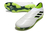 Copa Pure + - FutGolShoes