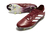 Copa Pure Touch - FutGolShoes