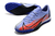 Mercurial Vapor 14 Academy - FutGolShoes