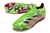 Predator Elite - FutGolShoes