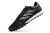 Copa Pure.3
