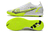 Mercurial Vapor 14 Elite - FutGolShoes