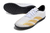 Predator Accuracy.4 Low - FutGolShoes