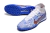 Mercurial Superfly 9 Elite - FutGolShoes