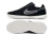 Street Gato - FutGolShoes