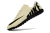 Mercurial Vapor 15 Club