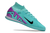 Mercurial Superfly 9 Elite en internet