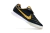 Tiempo Legend 7 R10 Elite en internet