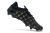 Predator 20.1 Low en internet