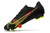 Mercurial Vapor 14 Academy