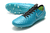 Tiempo Legend 8 Elite - FutGolShoes