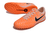 Tiempo Legend 10 Academy - FutGolShoes