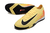 Mercurial Vapor 16 Elite - FutGolShoes