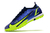 Mercurial Vapor 14 Elite