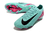 Mercurial Vapor 16 Elite XXV - FutGolShoes