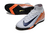 Mercurial Superfly 10 Elite - FutGolShoes