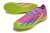 Crazyfast.1 - FutGolShoes