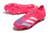 Predator 20.1 Low - FutGolShoes