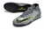 Mercurial Superfly 9 Elite - FutGolShoes