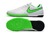 Tiempo Lunar Legend 8 Pro - FutGolShoes