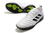 Copa 20.1 - FutGolShoes