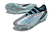 Speedportal.1 - FutGolShoes