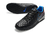 Tiempo Legend 8 Pro - FutGolShoes