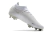 Phantom GT 2 Elite Dynamic Fit en internet