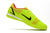 Mercurial Vapor 14 Academy en internet