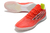 Speedflow.1 - FutGolShoes