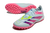 Predator 24 Elite - FutGolShoes