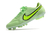 Tiempo Legend 9 Elite