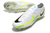 Phantom GT 2 Elite - FutGolShoes