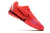 Mercurial Vapor 14 Pro en internet