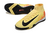 Mercurial Superfly 10 Elite - FutGolShoes