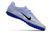 Mercurial Vapor 14 Club en internet