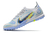 Mercurial Vapor 14 Elite