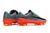 Mercurial Vapor 11 en internet