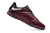 Tiempo Legend 9 Club en internet