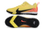 Mercurial Vapor 15 Pro - FutGolShoes