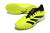 Predator 24 Elite - FutGolShoes