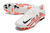 Mercurial Vapor 15 Academy - FutGolShoes