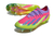 Crazyfast - FutGolShoes