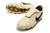 Tiempo Legend R10 Elite - FutGolShoes