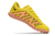 Mercurial Vapor 15 Club en internet