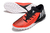 Predator Edge.3 Low - FutGolShoes