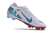 Mercurial Vapor 15 Elite XXV en internet